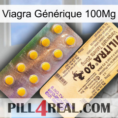 Viagra Générique 100Mg new06